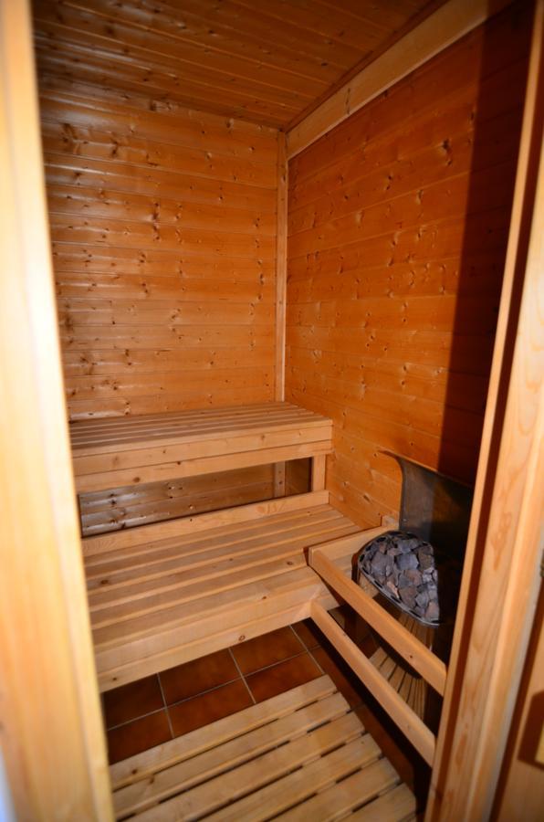 Penzion Bona Rokytnice nad Jizerou Luaran gambar